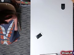 Amateur, Anal, Grosse bite, Sucer une bite, Hd, Masturbation, Réalité, Nénés