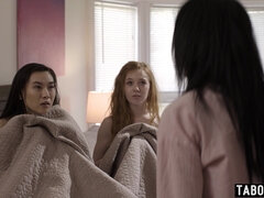 Kőkemény, Leszbikus, Érett feleség, Anyuci, Fenekelés, Tini, Hármas, Nedves