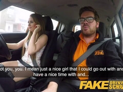 Amatör, Avsugning, Hd, Orgasm, Liten och nätt, Verklighet, Hans, Tuttar