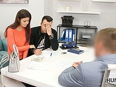 Robe, Hd, Homme homme femme, Argent, Bureau, Adolescente