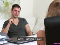 Avsugning, Dildo, Kvinna, Fingering, Slick, Onani, Fitta, Leksaker