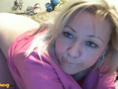 Amaterji, Kosmate, Hd, Samozadovoljevanje, Muco, Solo, Najstnice, Joške