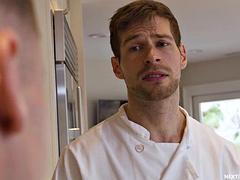 Grosse bite, Sucer une bite, Homosexuelle, Hard, Actrice du porno, Réalité, Chevaucher