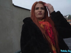 아마추어, 엉덩이, 큰 엉덩이, 오랄섹스, 음경, 핸드잡, 야외의, 셀카