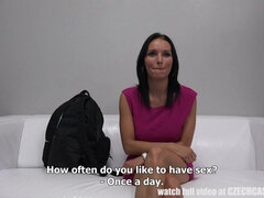 Amatör, Stora tuttar, Hd, Hemmagjord, Olja, Pov, Verklighet, Leksaker