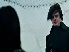 Знаменитости, Сиськи