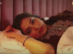 Gros cul, Gros seins, Sucer une bite, Éjaculation interne, Tir de sperme, Hard, Fait maison, Indienne