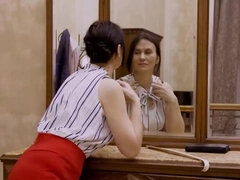 18 летние, Постарше, Член, Секс без цензуры, Хд, Милф, Русские, Сосущие