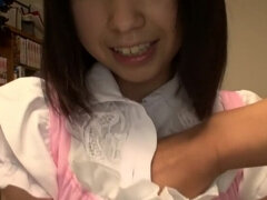 フェラチオ, Hd, 日本人, ハメ撮り, ティーン