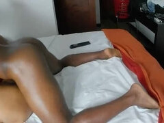 Ερασιτέχνης, Όμορφη, Ερωτικός, Ιάπωνας, Λεσβία, Μασάζ, Ώριμη γυναίκα, Ματάκιας