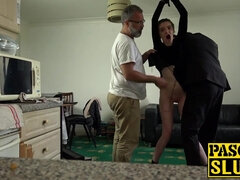 Жопа, Красивые, Грудастые, Классика, Хд, Натуральные, Соски, Сиськи