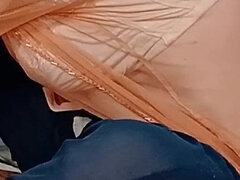 Amateur, Anal, Gode, Femelle, Masturbation, Solo, Vibromasseur, Webcam