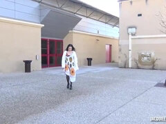 Anal, Gros cul, Gros seins, Sucer une bite, Branlette thaïlandaise, Hard, Mature, Mère que j'aimerais baiser