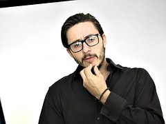 Ázijskej, Veľké péro, Kuřba, Creampie, Dildo, Hardcore, Výprask, Realita