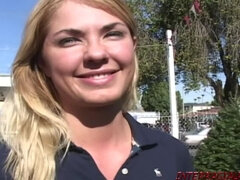 18, Velik kurac, Kurac, Velikega tiča, Medrasni seks, Majhen, Koščena, Najstnice