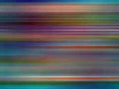 Bundão, Peitos grandes, Negroa, Garganta funda, Duro