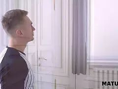 Kuřba, Klasika, Puma, Vlasatej, Hd, Dospelé, Pička, Retro