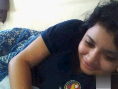 Asiáticoa, Feito em casa, Indianoa, Lingerie, Masturbação, Esguichando, Estudante, Câmera de web webcam