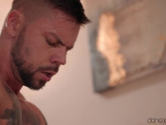 Rumpa, Sovrum, Svart, Sperma shot, Indisk, Slick, Naturliga tuttar, Kort hår