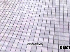 Panna młoda, Sukienka, Hd, Mamuśka, Cipka, Rzeczywistość, Pończochy, Żona