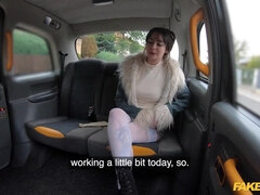 Большой член, Большие сиськи, Брюнетки, Член, Секс без цензуры, На природе, На публике, Жесткий секс