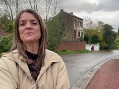 Amatør, Pikk, Dobbel penetrering, Hardcore, Milf, Trekant