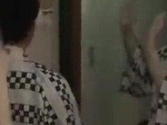 Fafanje, Prstni, Igre, Japonka, Naravne joške, Orgija, Zunaj, Muco