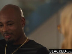 Velik kurac, Črnke, Kurac, Obrazno, Medrasni seks, Spodnje perilo, Orgazem, Squirting