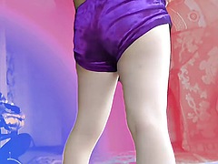 Amatéri, Krásky, Kompilácia, Roztomilá, Masturbácia, Pornstars, Shemale, Manželka