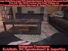 Brunetka, Oblečené ženy, Puma, Péro, Honění, Milf  mčbp, Mamina, Manželka