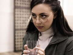 Zadok, Kuřba, Brunetka, Na psíka, Vlasatej, Hardcore, Prirodzené prsia, Kozičky