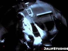 Amatéři, Velké péro, Kuřba, Dávení penisem, Péro, Na pejska, Hardcore, Tetování