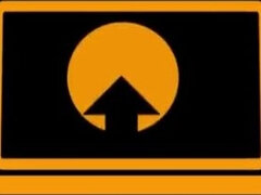 Analno, Rit, Velik kurac, Velike joške, Busty, Zunanji izliv, Hardcore, Majhen