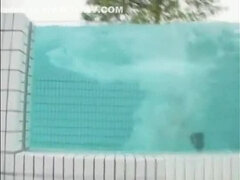 Ázsiai, Kötözés – fegyelmezés, Kőkemény, Japán, Tini