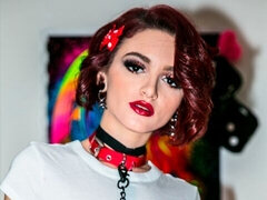 Culo grande, Verga grande, Mamada, Estilo perrito, Tetas naturales, Cabello corto, Adolescente, Tetas