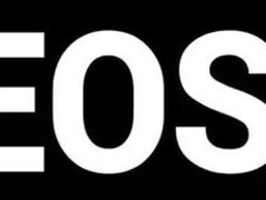 Amatööri, Perse, Musta, Suihinotto, Rankka, Hd, Äiti, Tissit