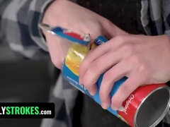 Enthousiasteling, Pijpbeurt, Sperma shot, Hondjeshouding, Hardcore, Zusters, Taboe, Tiener