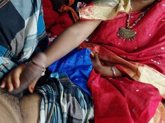 Leie, Wohlbeleibte schöne frauen, Blasen, Paar