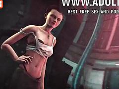 Anál, Mačiatko, Veľké kozy, Kuřba, Hardcore, Dospelé, Milf  mčbp, Kozičky