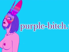 아마추어, 엉덩이, 큰 엉덩이, 큰 가슴, 청소년, 젖가슴, 장난감들, 웹캠