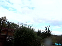 Stor kukk, Søt, Dype svelg, Penger, Offentlig, Fitte, Røff, Russer