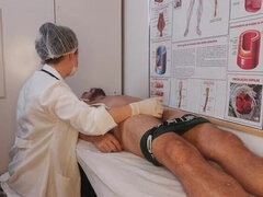 Amatööri, Iso perse, Iso kulli, Käsihoito, Hd, Kotitekoinen, Sairaanhoitaja, Teini