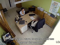 Bruinharig, Oudere vrouw, Handbeurt, Hd, Aftrekken, Moeder die ik wil neuken, Moeder, Stiefmoeder