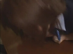 Japonské, Sekretářka, Kozičky