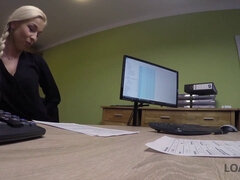 Blondína, Kuřba, Prsnatá, Európskej, Hd, Masturbácia, Peniaze, Pička