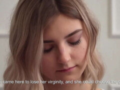 Anál, Veľké kozy, Hardcore, Drobunké, Pička, Sestra, Teenka, Panna