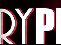 Amateur, Culo grande, Verga grande, Mamada, Morena, Estilo perrito, Madres para coger, Medias largas