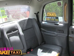 Amatorka, Brunetka, Płeć żeńska, Hardcore, Hd, Lesbijka, Orgazm, Zabawki