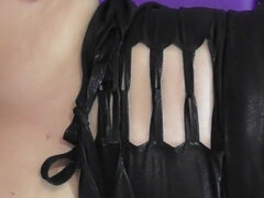 Piękne grube kobiety, Duże cycki, Brytyjski, Sperma, Wytrysk, Lesbijka, Nagi, Wibrator