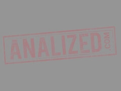 큰 엉덩이, 큰 음경, 큰 가슴, 금발의, 사정 샷, 머리카락이 많은, 나이든, 쓰리섬
